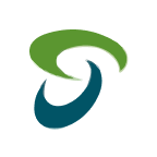 ProShares Trust - ProShares UltraShort Energy stock logo