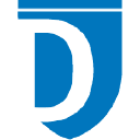 DUKE ROYALTY LTD Aktie Logo