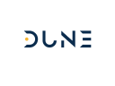 Dune Acquisition Corporation - Class A stock logo
