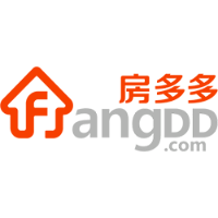 Fangdd Network Group Ltd - ADR stock logo