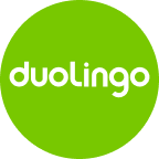 Duolingo Inc - Class A stock logo