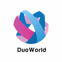 Profile picture for
            Duo World, Inc.