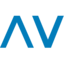 DVAX logos