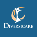 Diversicare Healthcare Services Inc stock logo
