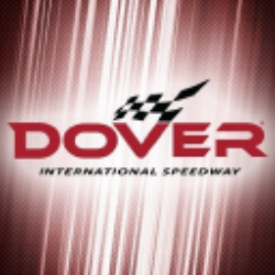 Dover Motorsports Inc stock logo