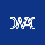 Digital World Acquisition Corp - Units (1 Ord Class A & 1/2 War) stock logo