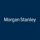 Profile picture for
            Morgan Stanley