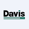 Davis Selected Advisers L.P - Davis Select Worldwide ETF stock logo