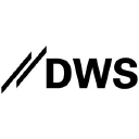 DWS.DE logo