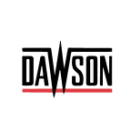 DWSN logos