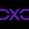 DXC TECHNOLOGY CO. DL-,01 Logo