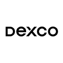 Dexco SA Logo