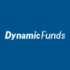 Profile picture for
            DYNAMIC ACTIVE US DIVIDEND ETF