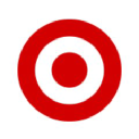Profile picture for
            Target Corp