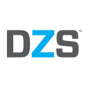 Profile picture for
            DASAN Zhone Solutions Inc