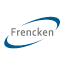 Frencken Group Ltd Logo