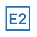 Profile picture for
            E2 Metals Ltd