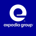 Profile picture for
            Expedia Group Inc