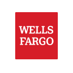 Profile picture for
            Wells Fargo Income Opportunities Fund