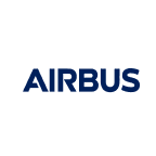 Profile picture for
            Airbus SE
