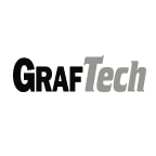 Profile picture for
            GrafTech International Ltd