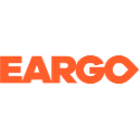 Profile picture for
            Eargo, Inc.