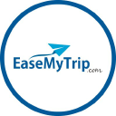 Profile picture for
            Easy Trip Planners Limited