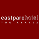 Profile picture for
            PT Eastparc Hotel Tbk