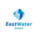 Eastern Water Res Dev & Mgmt Logo