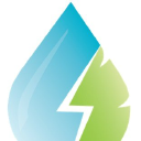 Profile picture for
            Energy and Water Development Corp.