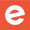 Eventbrite A Logo