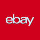 eBay Inc. 6.0% Notes Due 2056