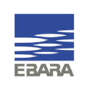Profile picture for
            Ebara Corporation