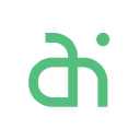 aifinyo Logo