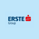Profile picture for
            Erste Group Bank AG