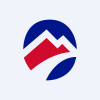 EAGLE BANCORP MONTANA INC Logo