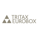 TRITAX EUROBOX PLC LS-,01 Logo