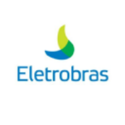 Profile picture for
            Centrais Electricas Brasileiras S A American Depositary Shares (Each representing one)