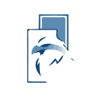 Eagle Point Credit Company Inc stock logo