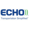 Profile picture for
            Echo Global Logistics Inc
