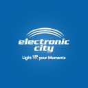Logo PT Electronic City Indonesia Tbk TL;DR Investor