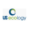Profile picture for
            US Ecology, Inc.