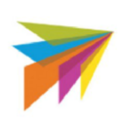 ChannelAdvisor Corp stock logo