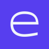 Econocom Group Logo