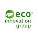 Profile picture for
            Eco Innovation Group, Inc.