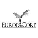 Profile picture for
            Europacorp SA