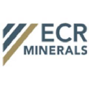 ECR Minerals Logo