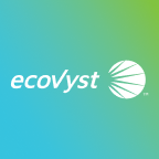 Ecovyst Inc stock logo