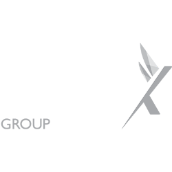 ECX logo