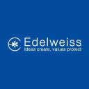 Profile picture for
            Edelweiss Financial Services Limited